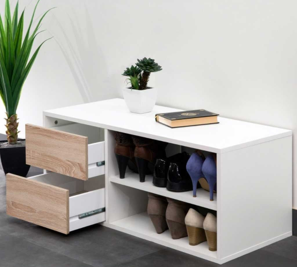 Soft Line unit _MS31