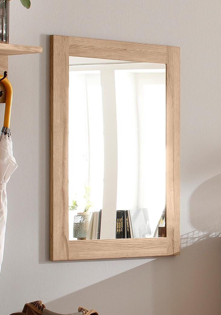 Lillian Mirror-ART.W.AW0426