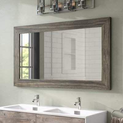 Emery Mirror-ART.W.AW0433