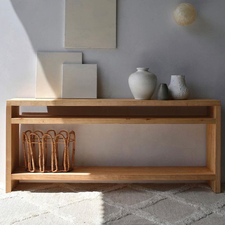 Audrei Console-ART.W.AW1003