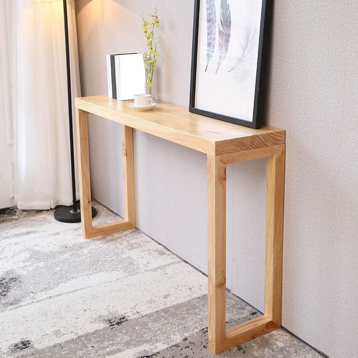 Ramal Console-ART.W.AW1008