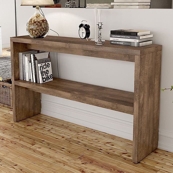 Renat Console-ART.W.AW1011