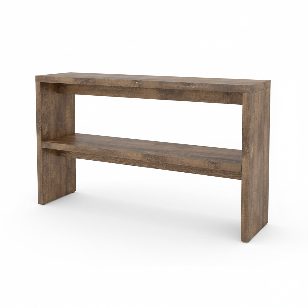 Renat Console-ART.W.AW1011