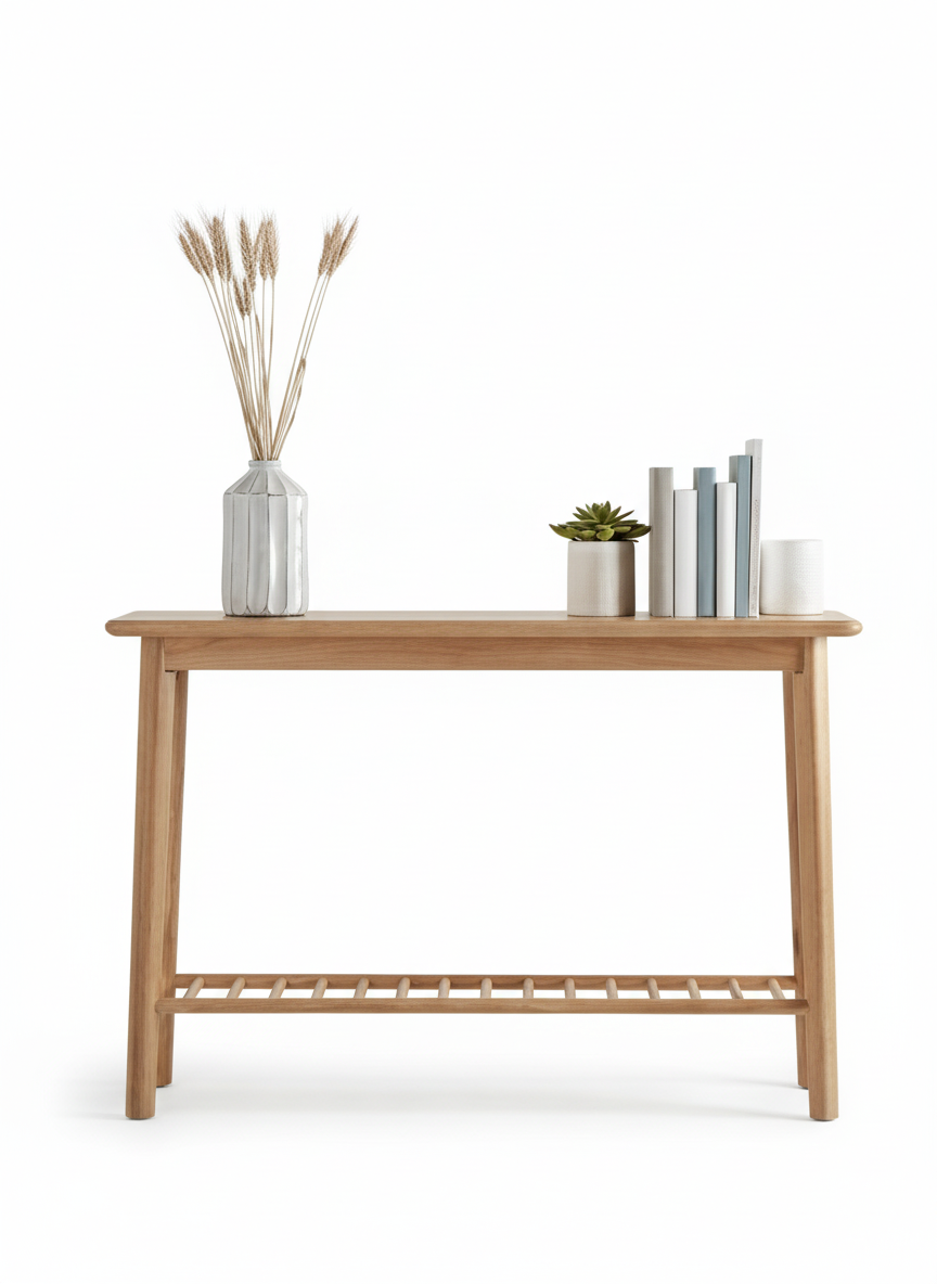 Lila Console-ART.W.AW1033