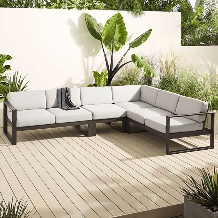 Marbella Rattan Set-SH222