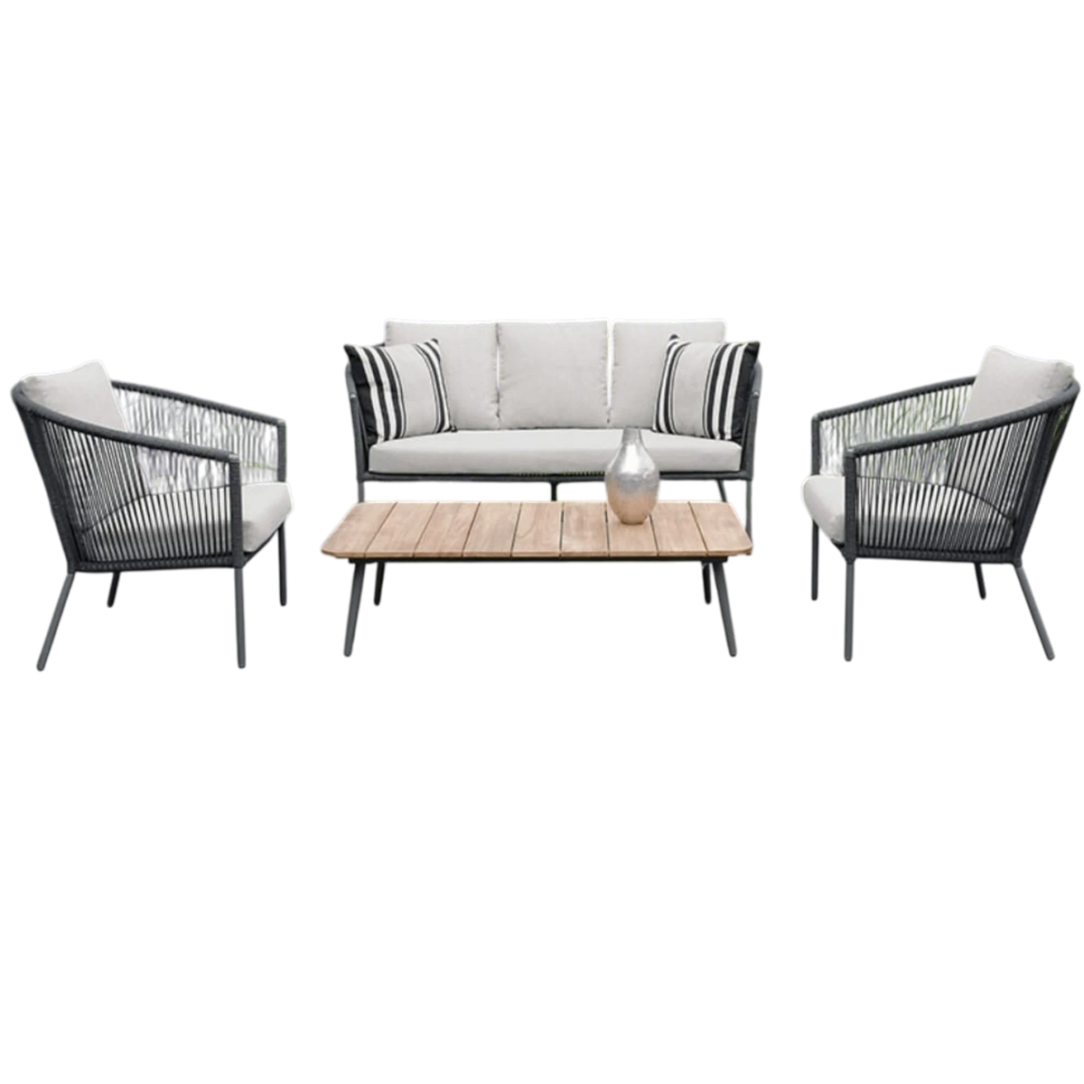 Arden Outdoor set-SH238