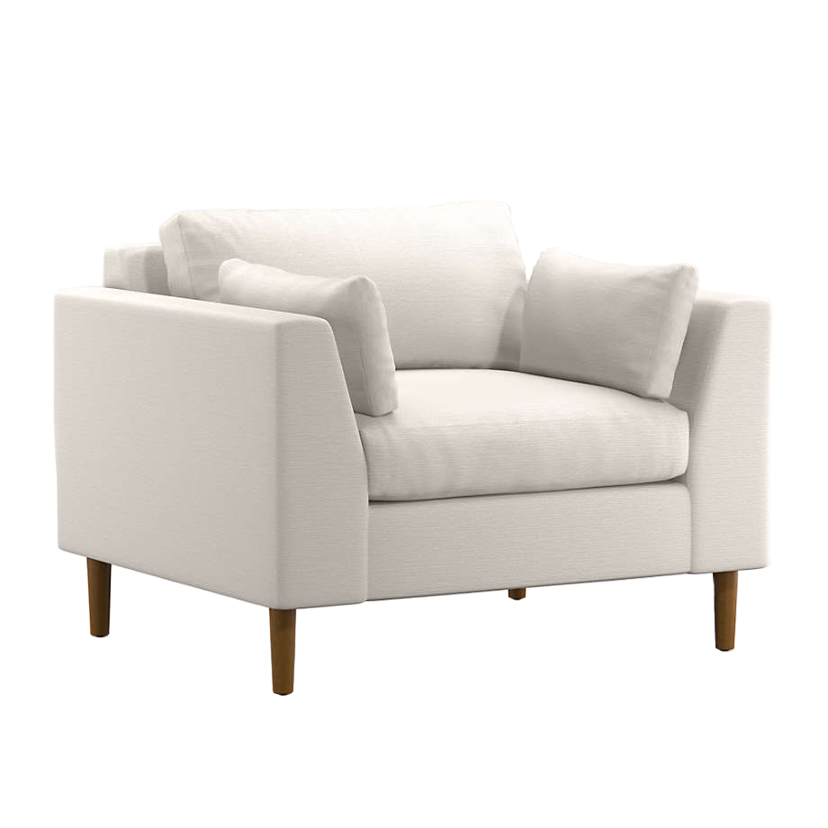 Avondale Chair-MH9