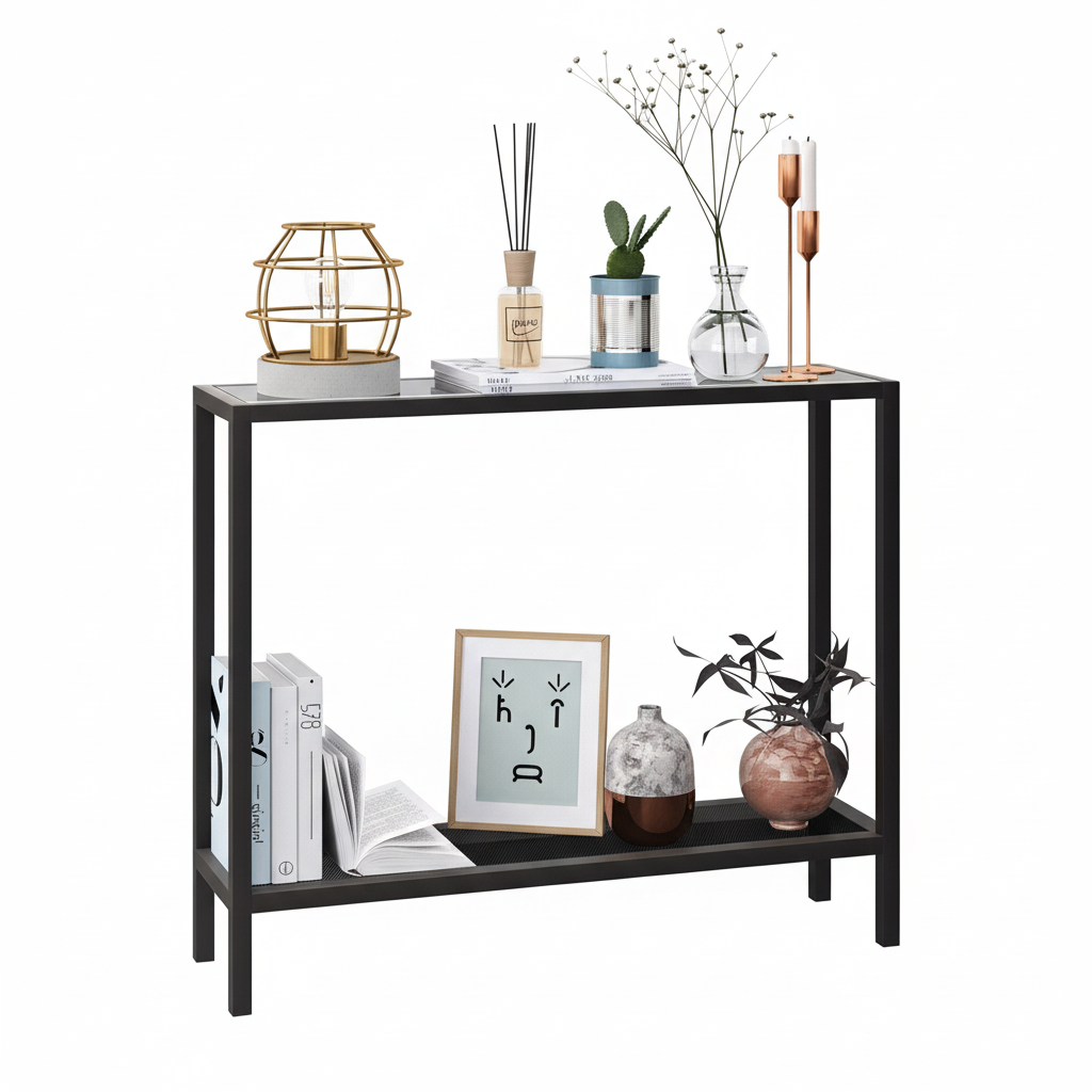 Colton Console-Console.24