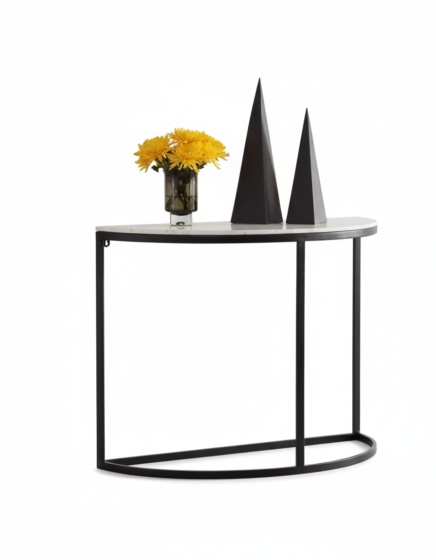 Rowan Console-Console.26