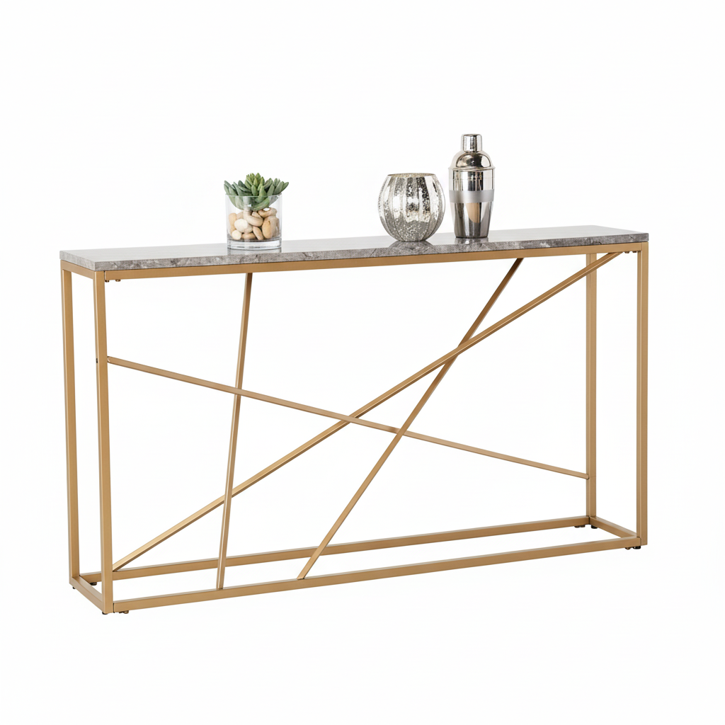 Theo Console-Console.27