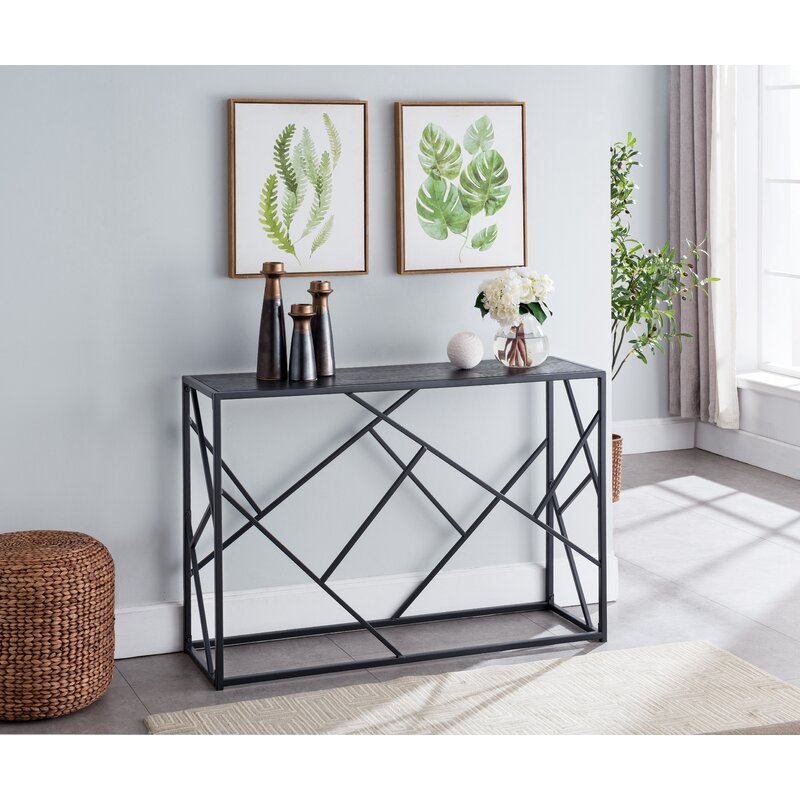 Ashley Console-Console.33