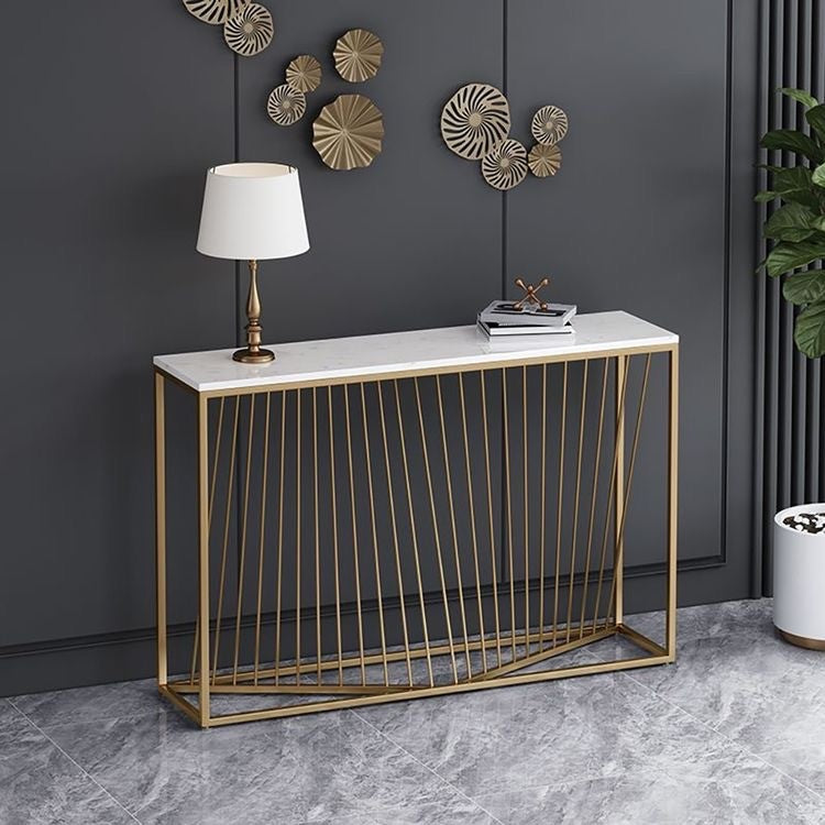 Adalyn Console-Console.39