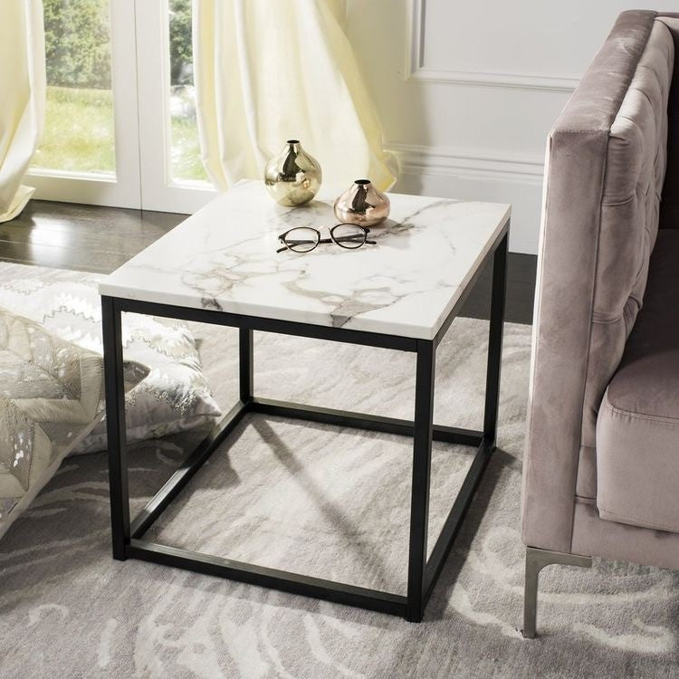Lily Side Table-ST.117