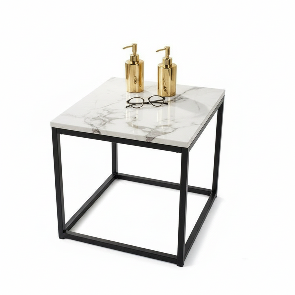 Lily Side Table-ST.117