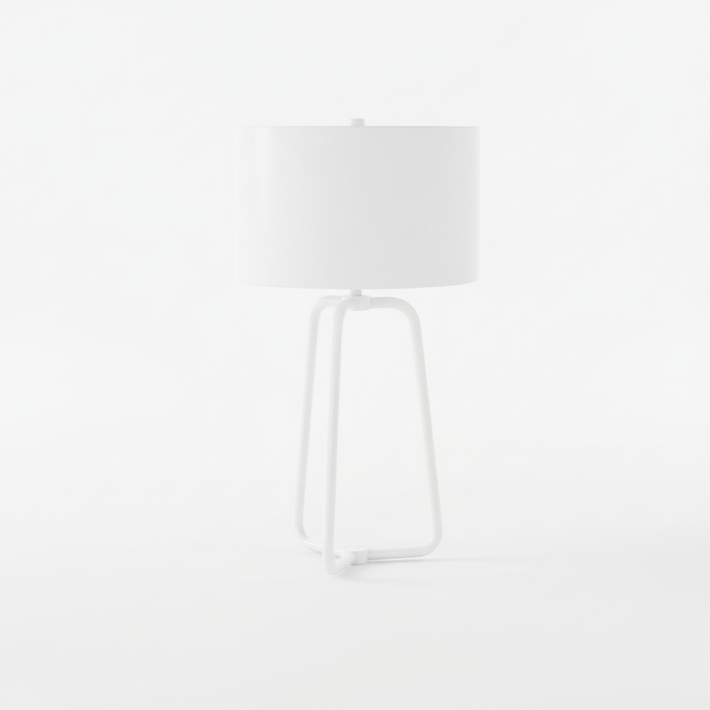 Grdea Table Lamp-Table Lamp.7