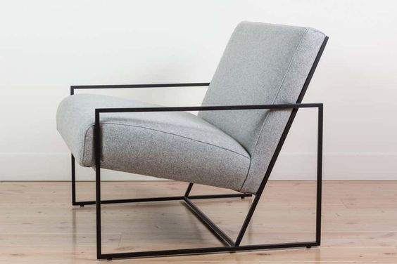 Joshua Chair-Chair.1