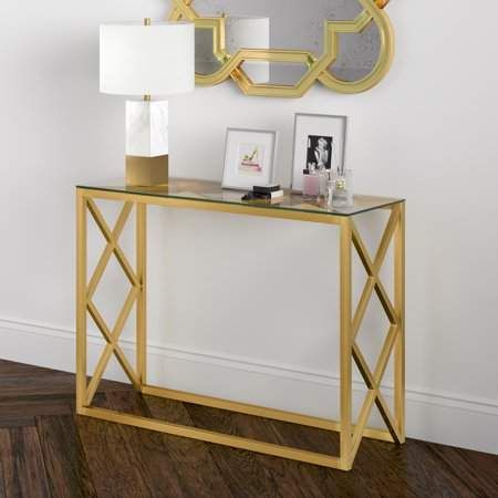 Joseph Console-Console.12