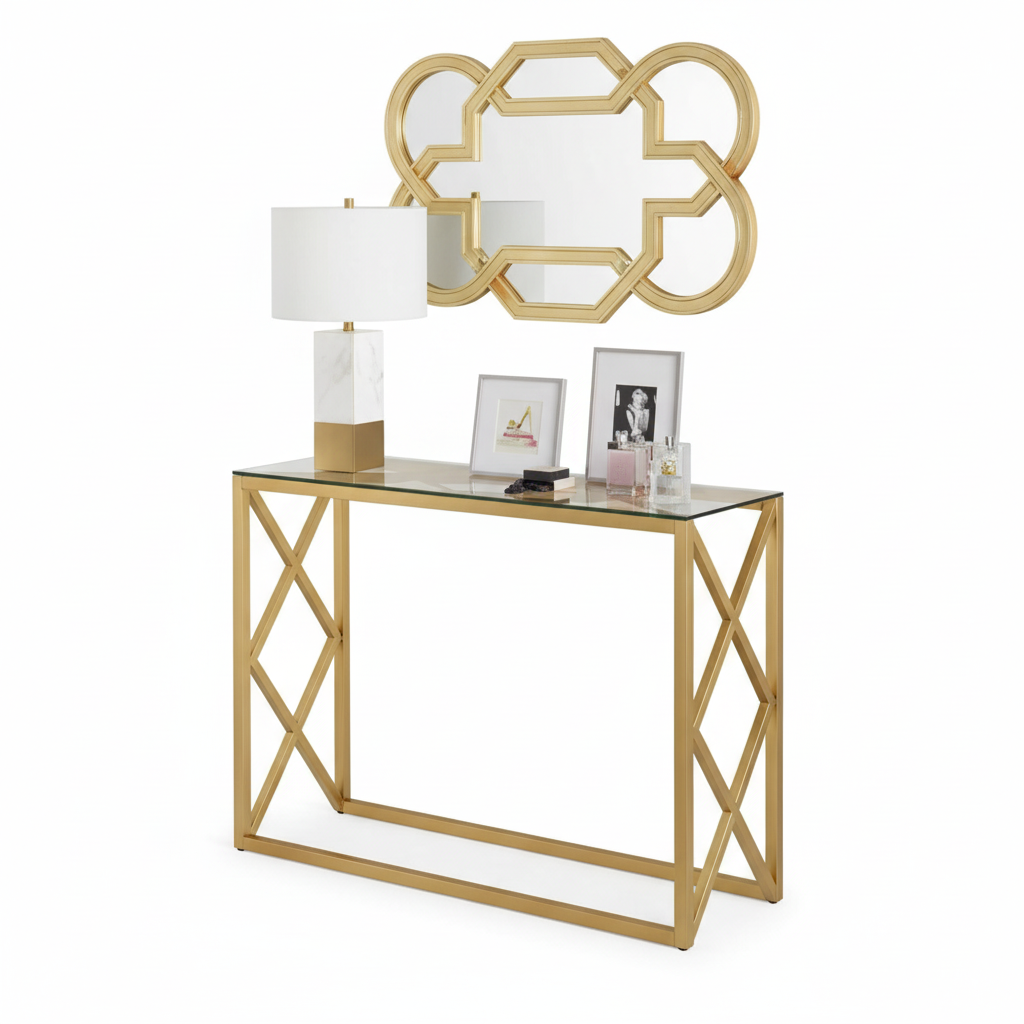 Joseph Console-Console.12