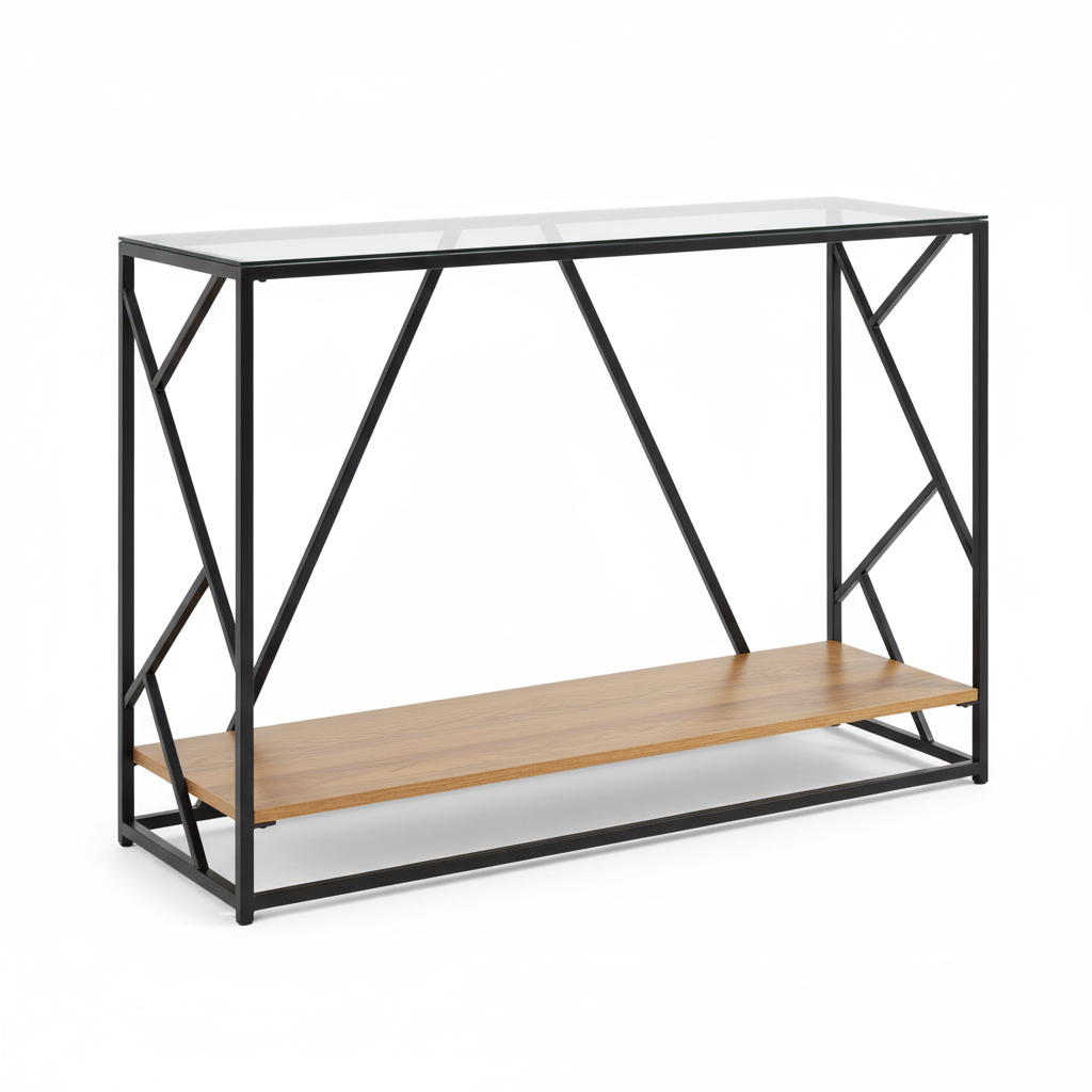 Dylan Console-Console.18