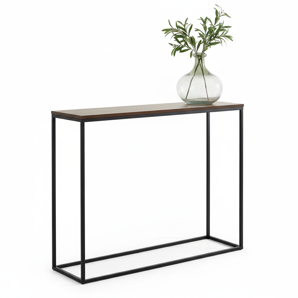 Alistair Console-Console.2