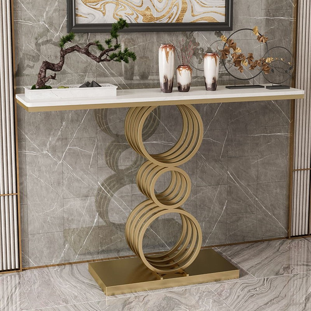 Cecilia Console-Console.30
