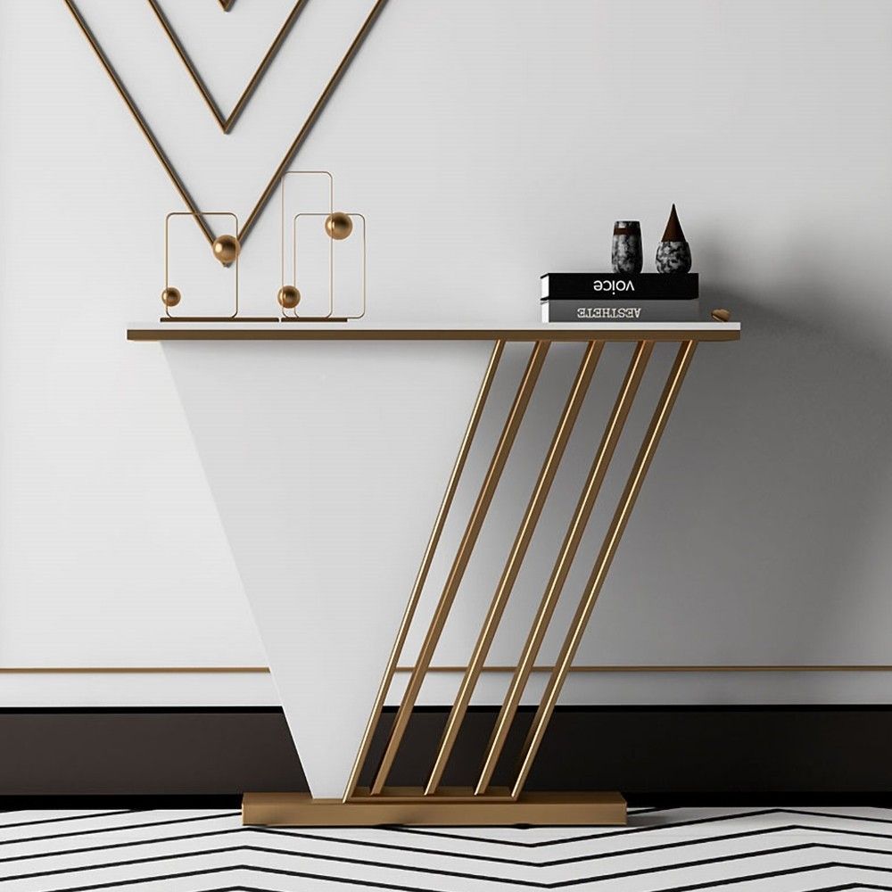 Valeria Console-Console.31