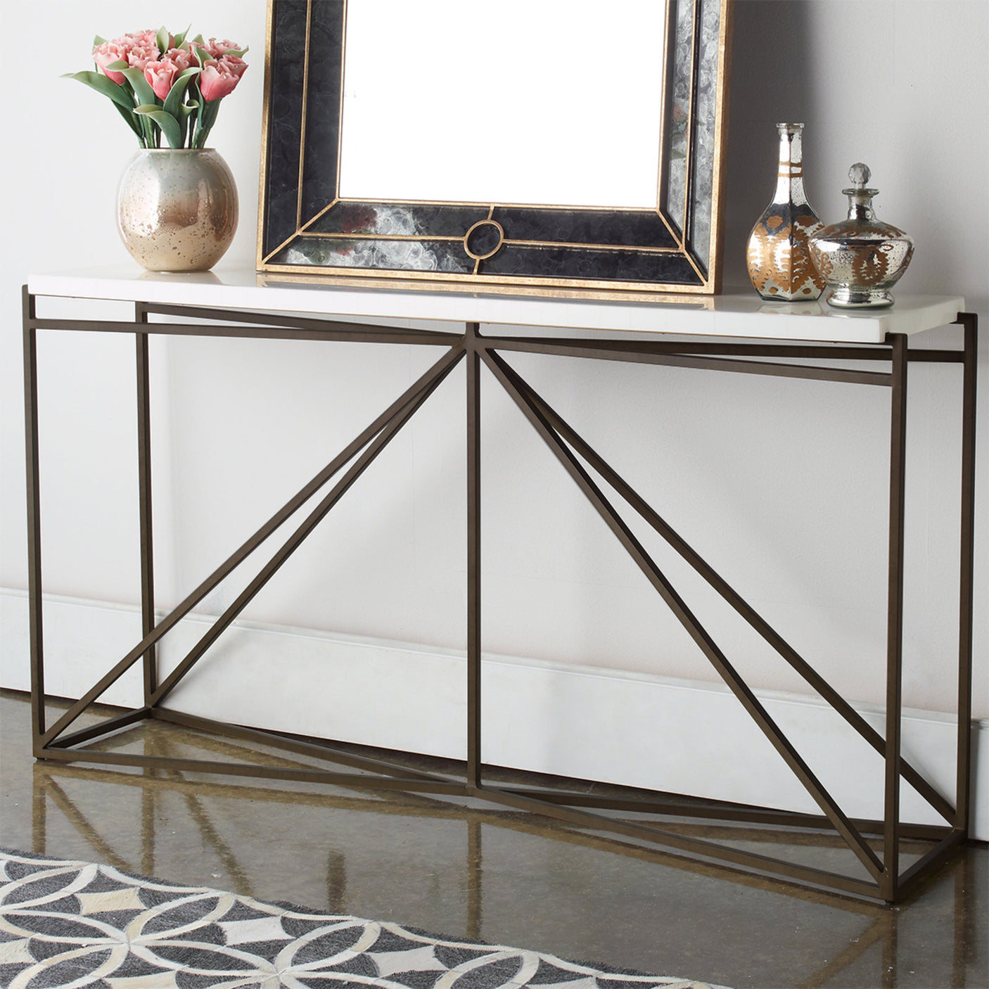Reagan Console-Console.32