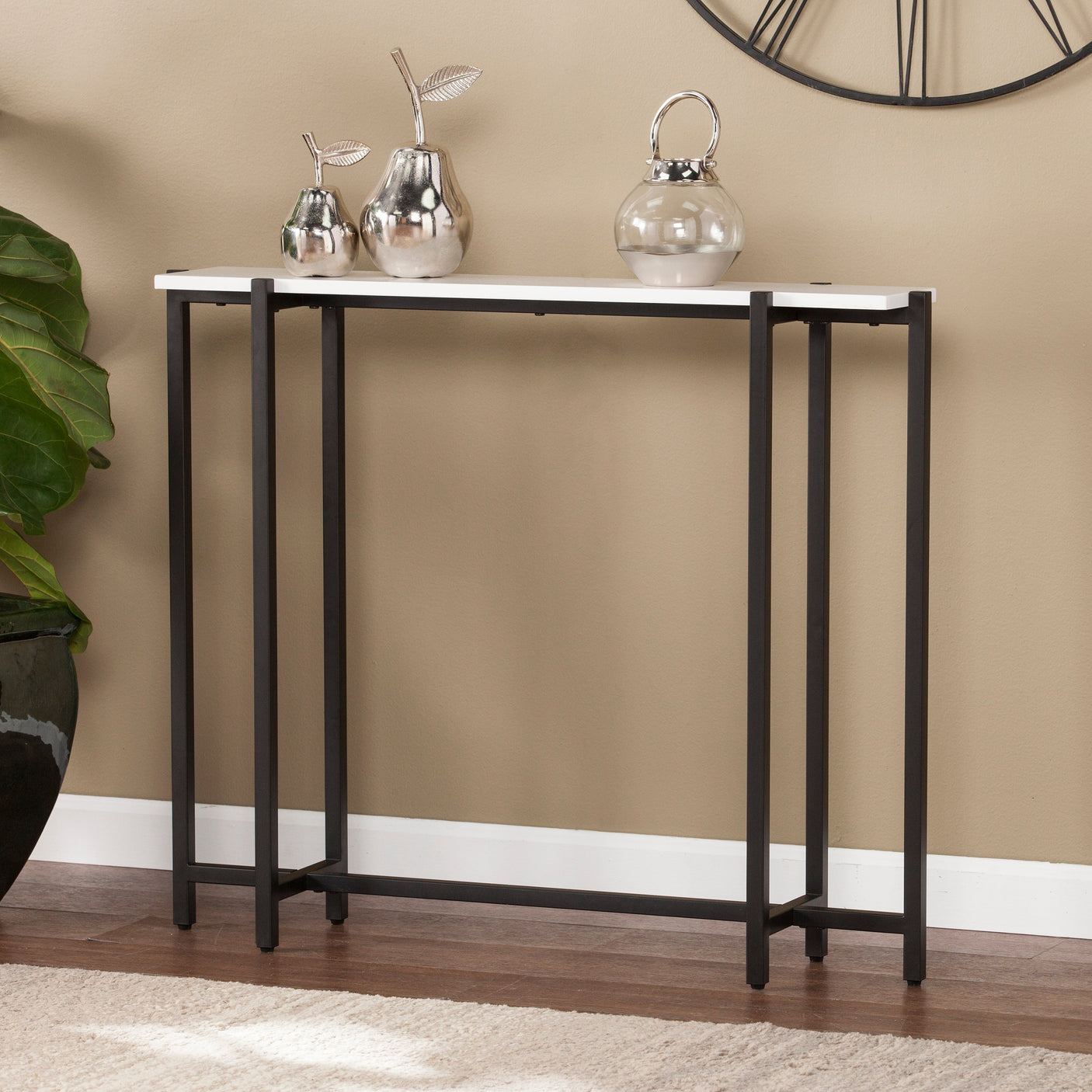 Alani Console-Console.37