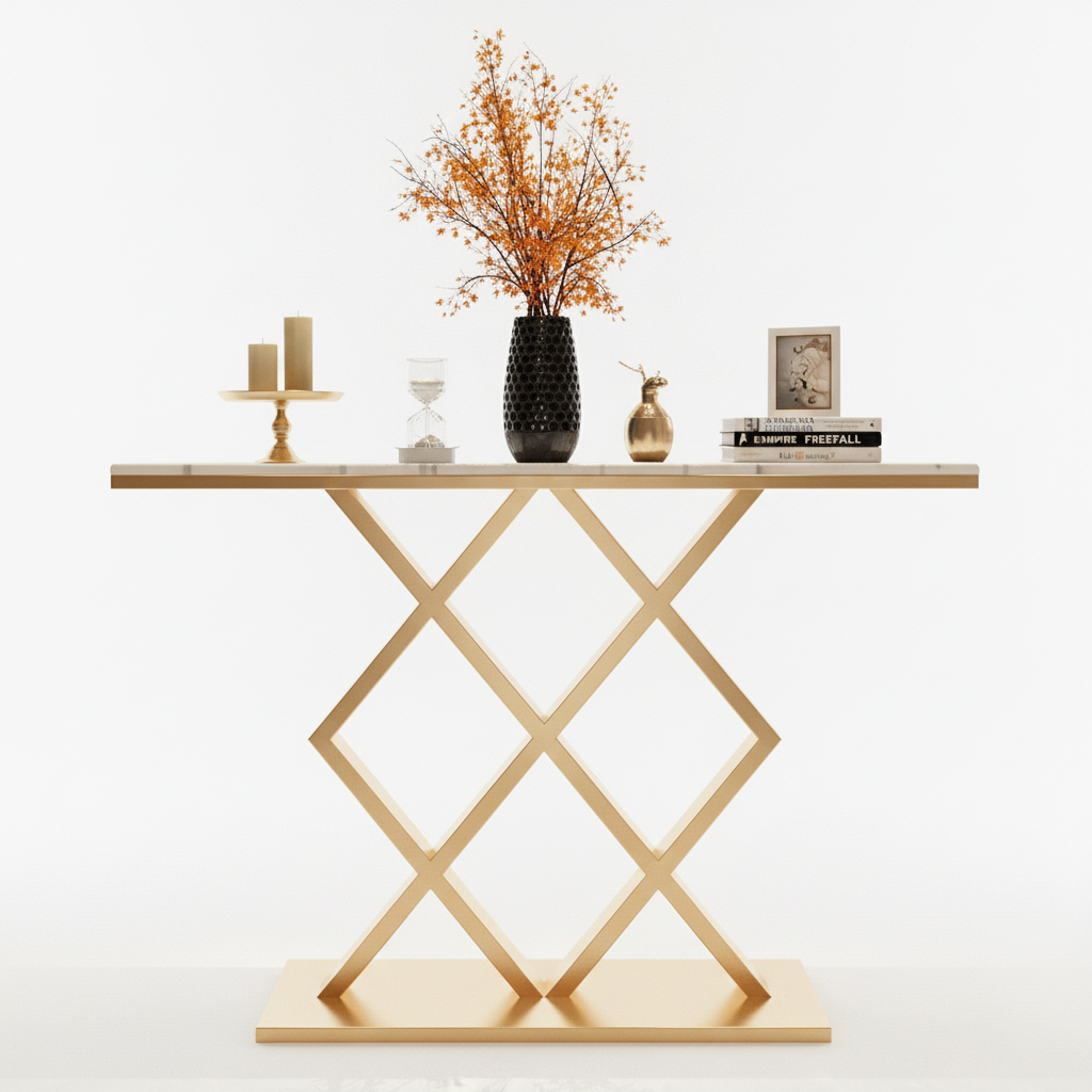 Ariella Console-Console.41