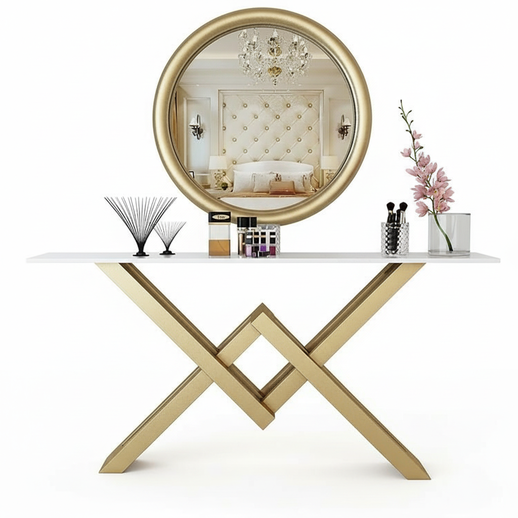 Myla Console-Console.43