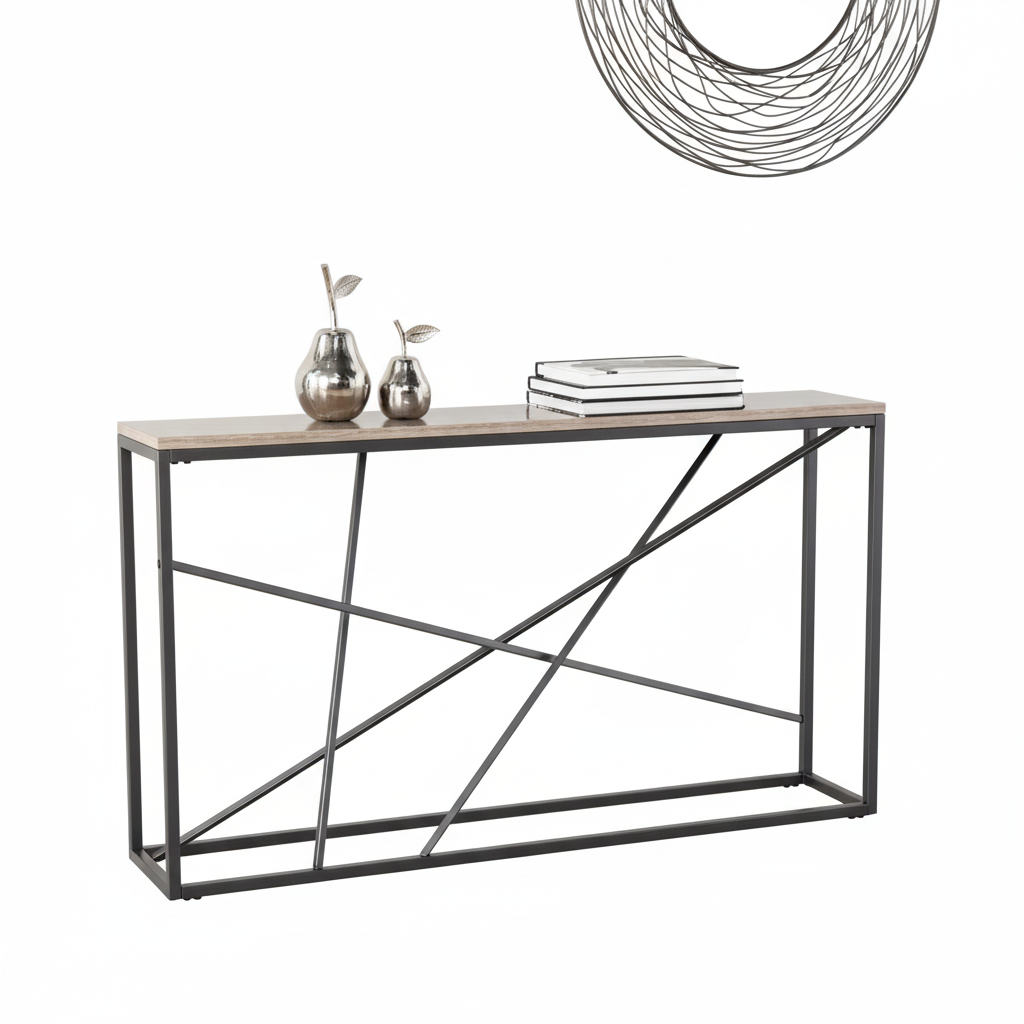 Alana Console-Console.51