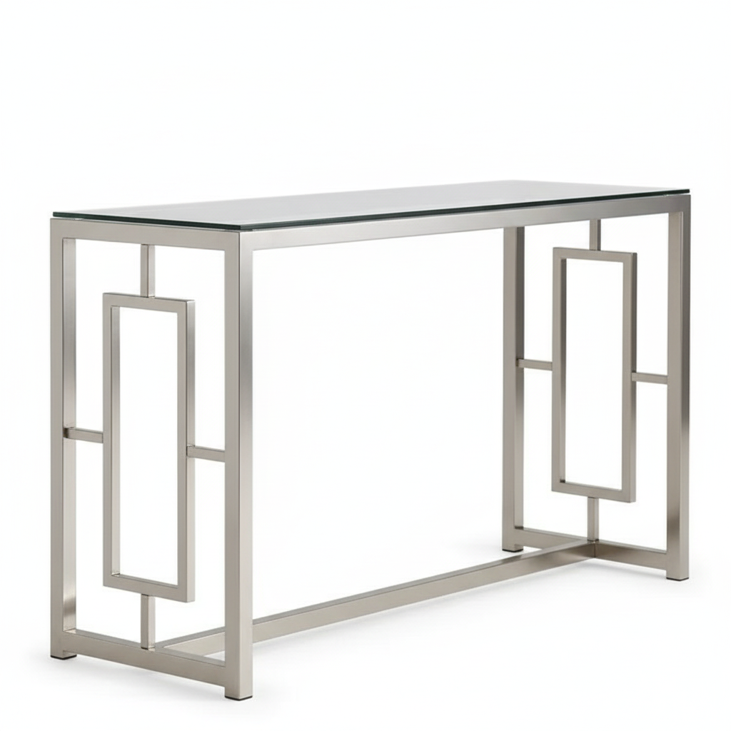 Lucas Console-Console.53