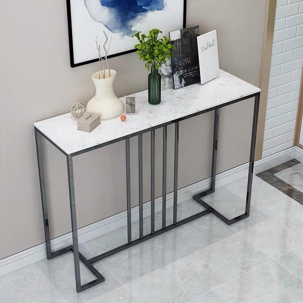 Henry Console-Console.7