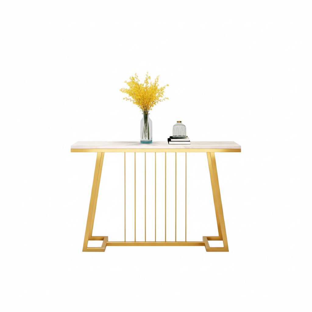 Owen Console-Console.8