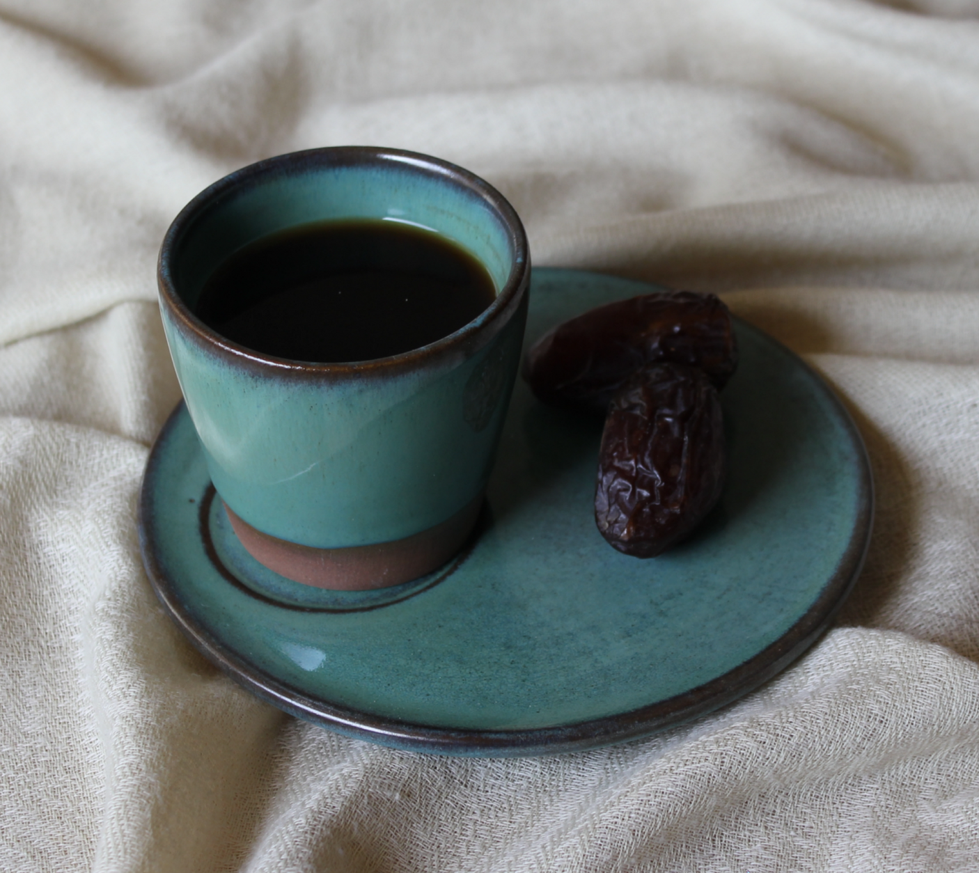 Java Cup-C-C501