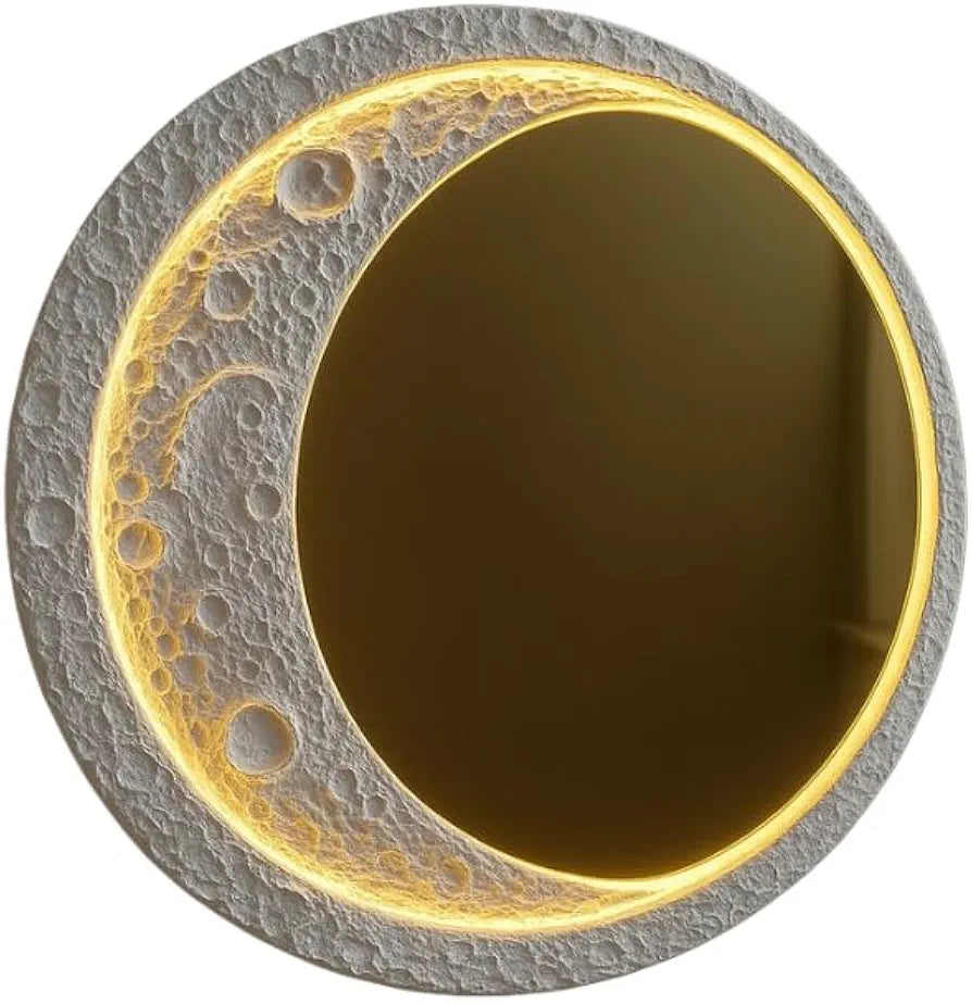 Essence mirror -C1