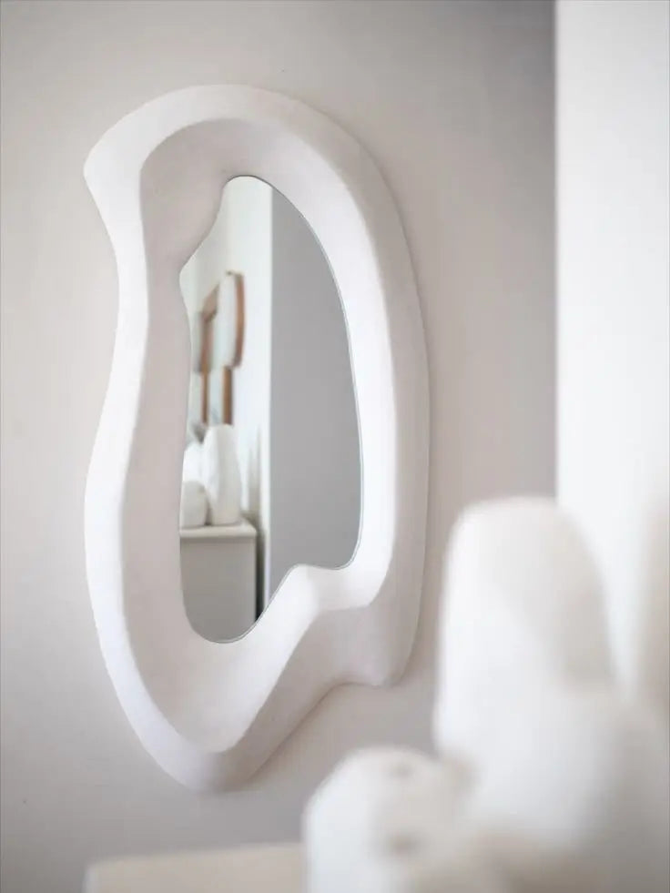 Harmony mirror -C2