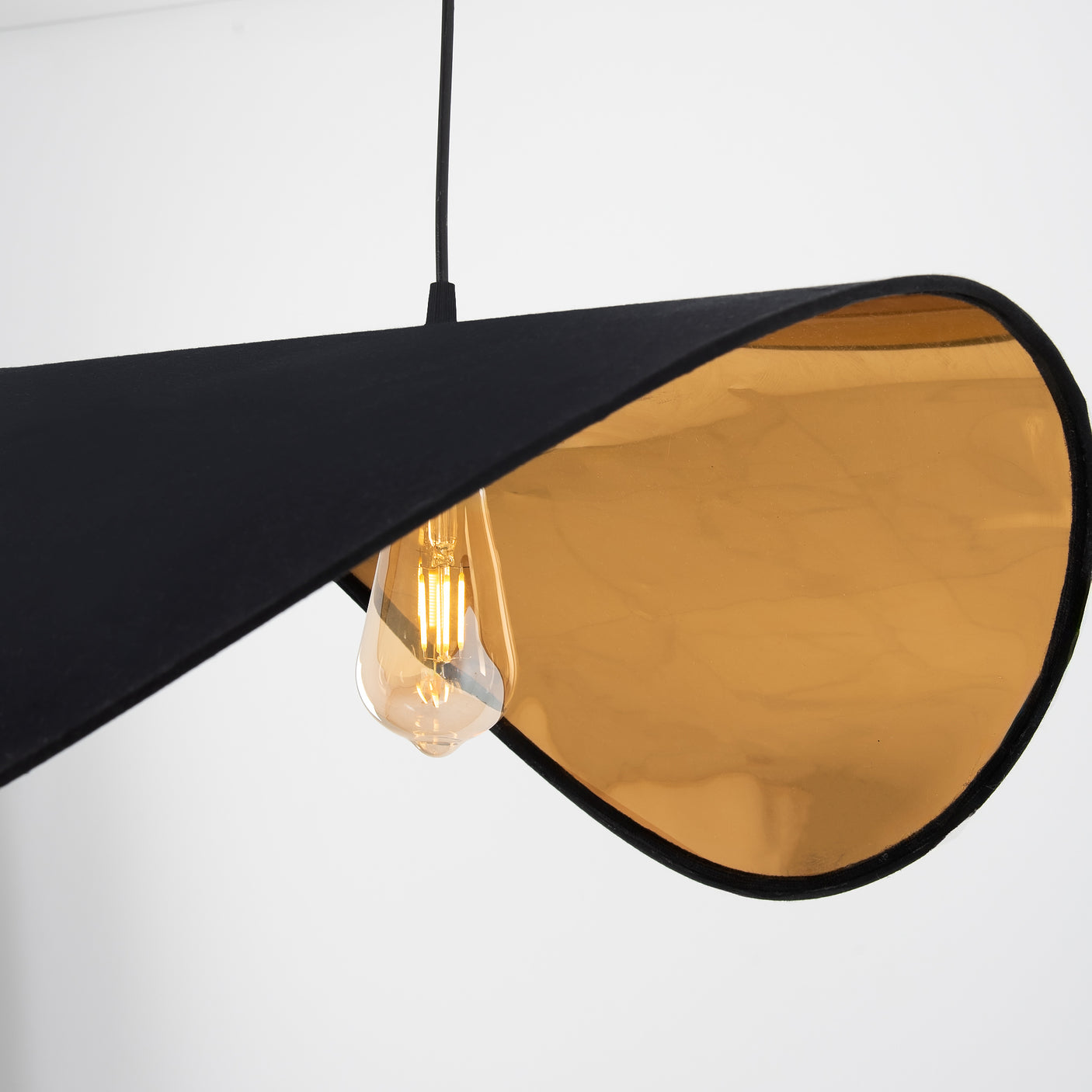 Alora wall lamp _TB31
