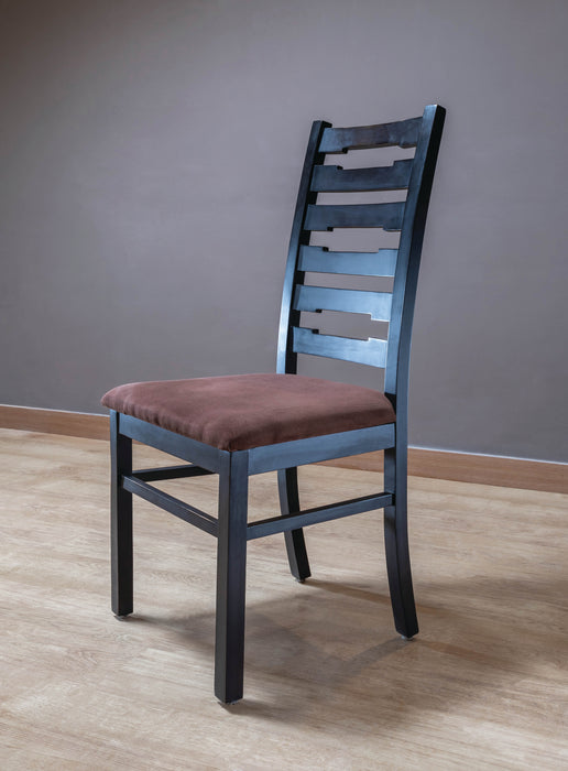 Dining Chair 48
