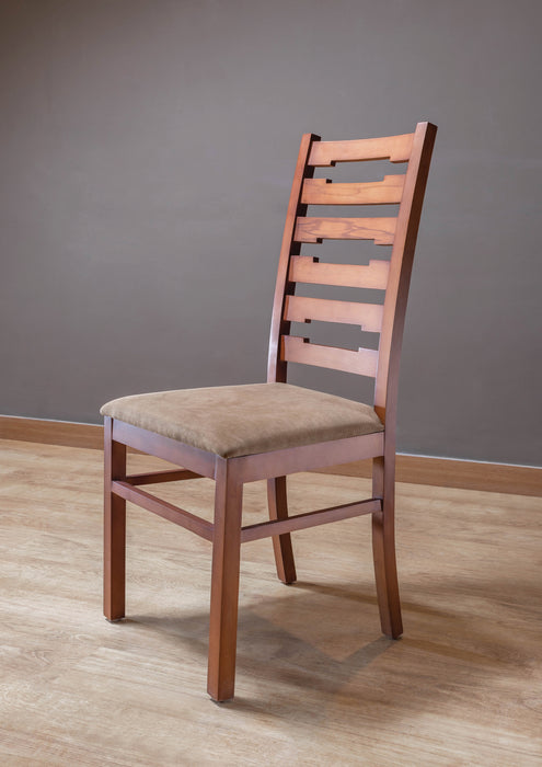 Dining Chair 48