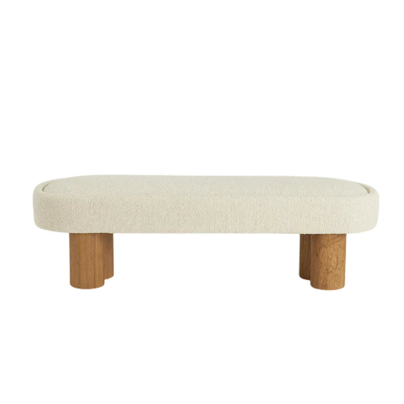 Edemo Chair - ch7