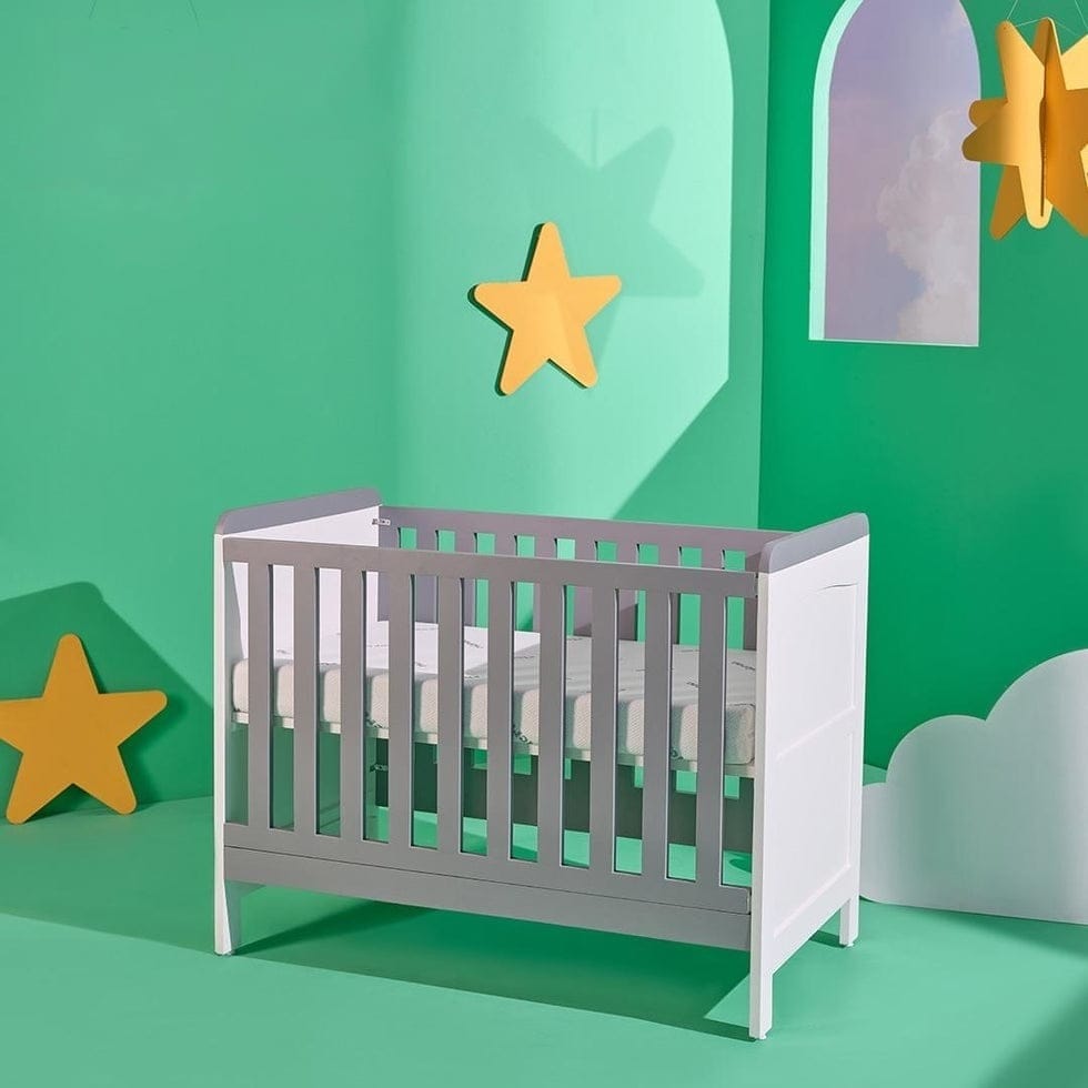 GODYY Kids Bed-CHPSP0005