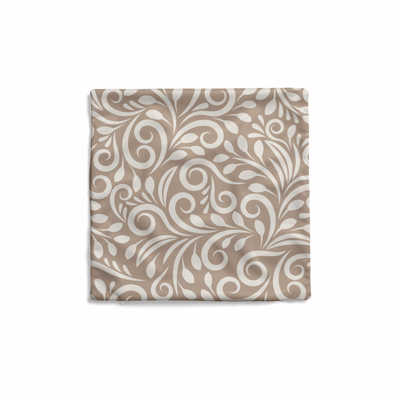 Cran cushion-AM139