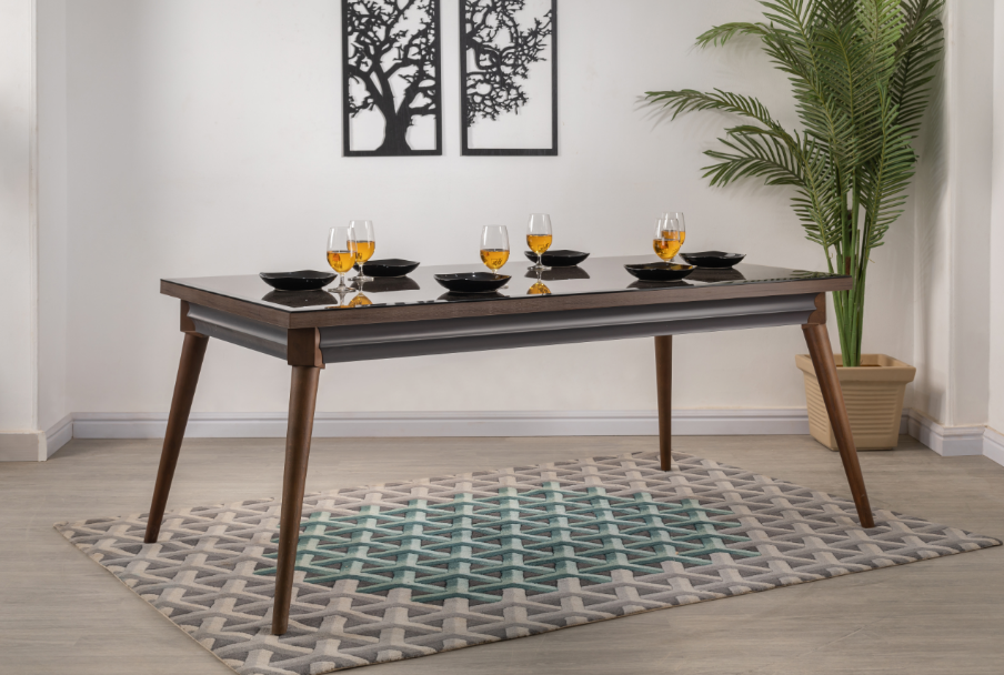 Christa Dining table 180