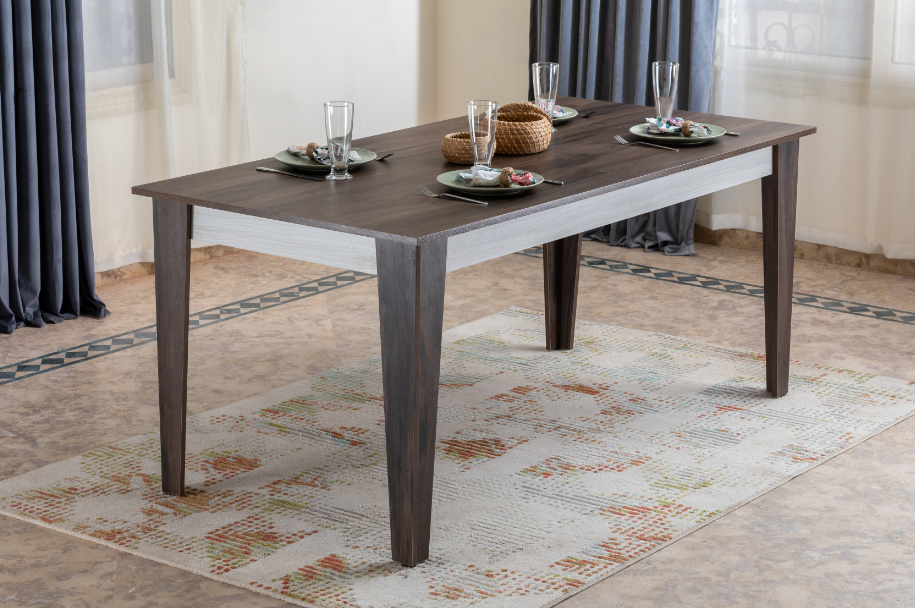 Image Dining table 180