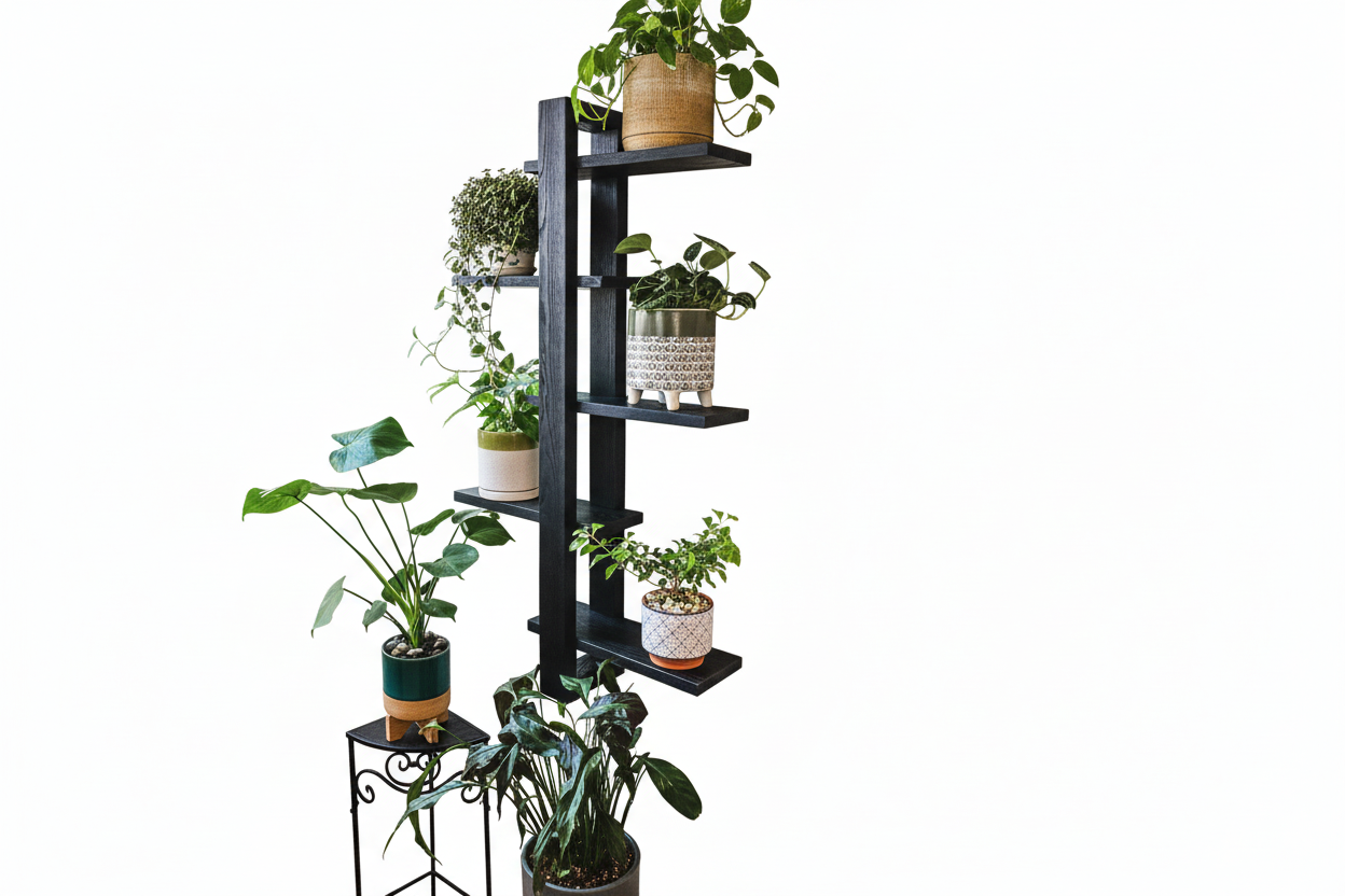 Taif Shelve-CW115