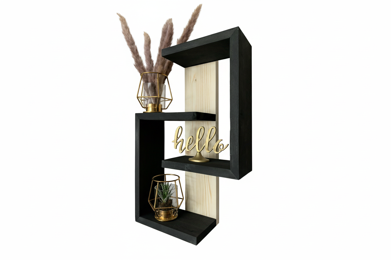 Camila Shelve-CW116