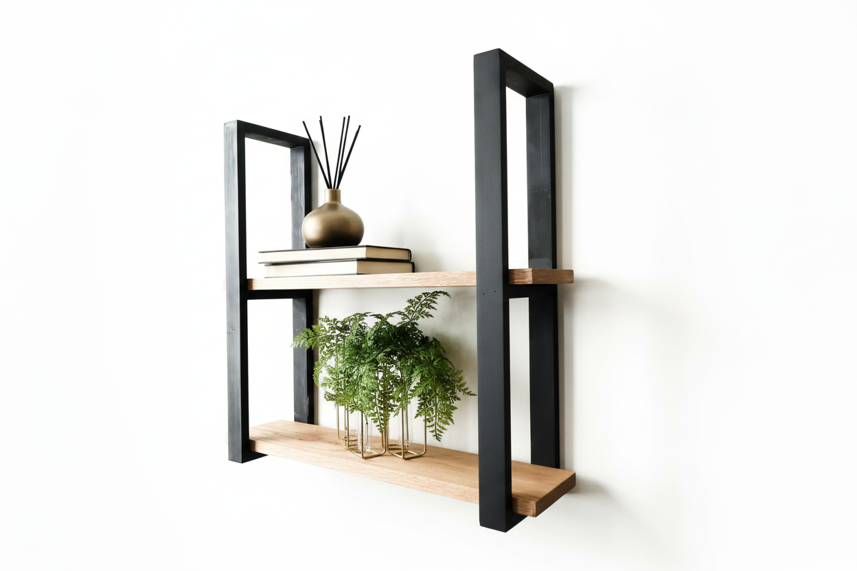 Joo Shelve-CW119