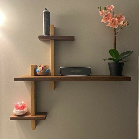 Repin Shelve-CW121
