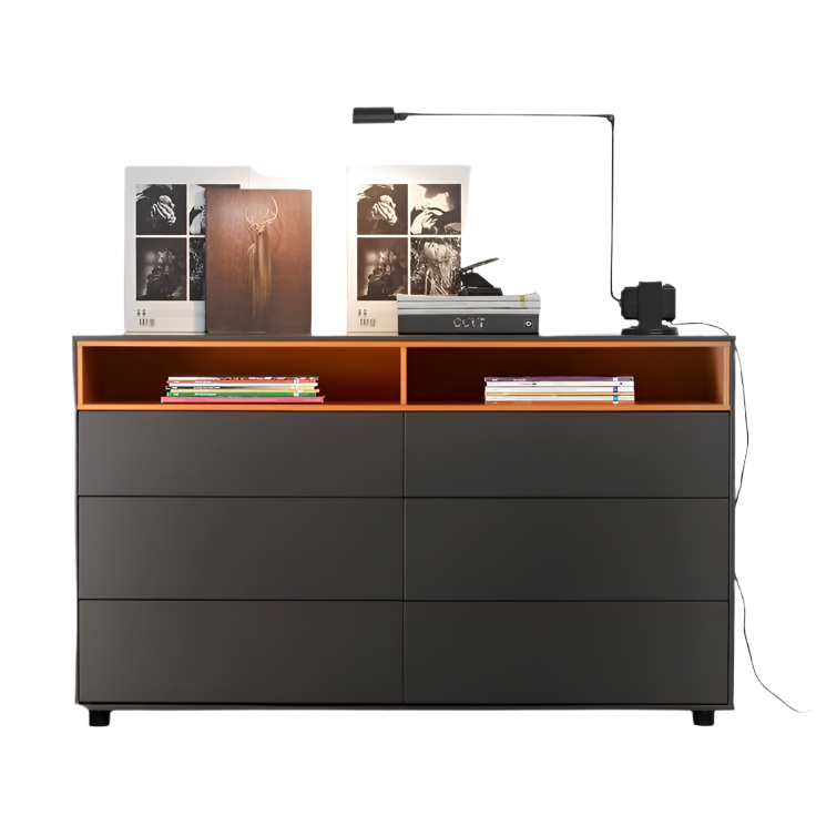Mae Drawer Unit-CW25